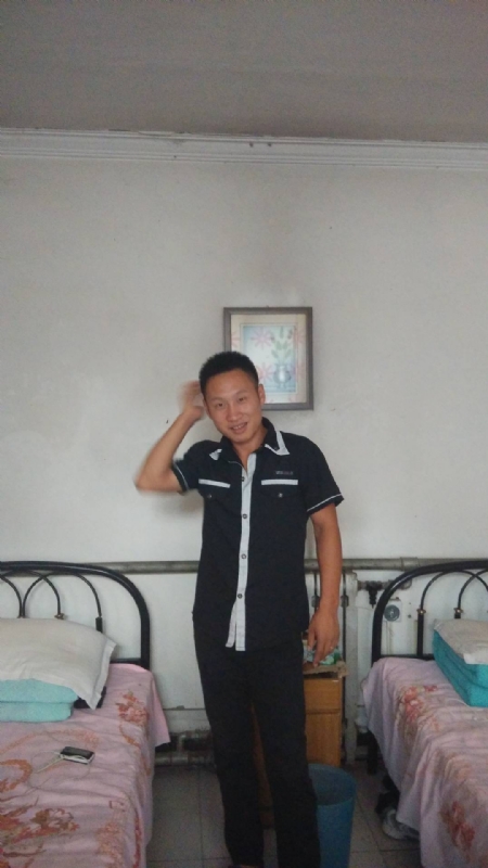 邢台交友的第一张照片--邢台男同性恋服务网